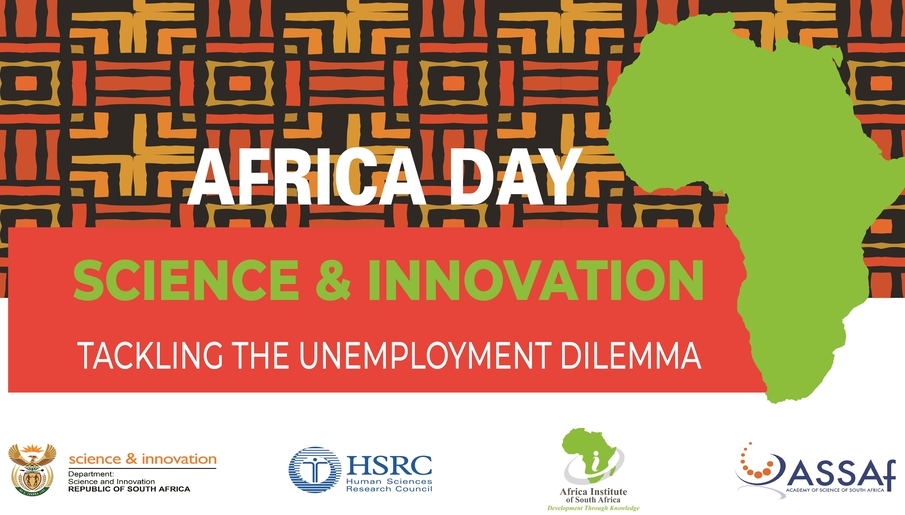 Africa Day 2022